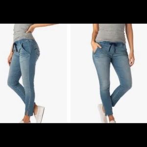 Levi Strauss Lounge Joggers